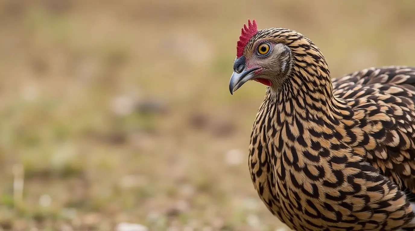 where to buy quail eggs 0