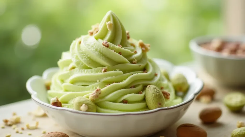 pistachio cream near me 3