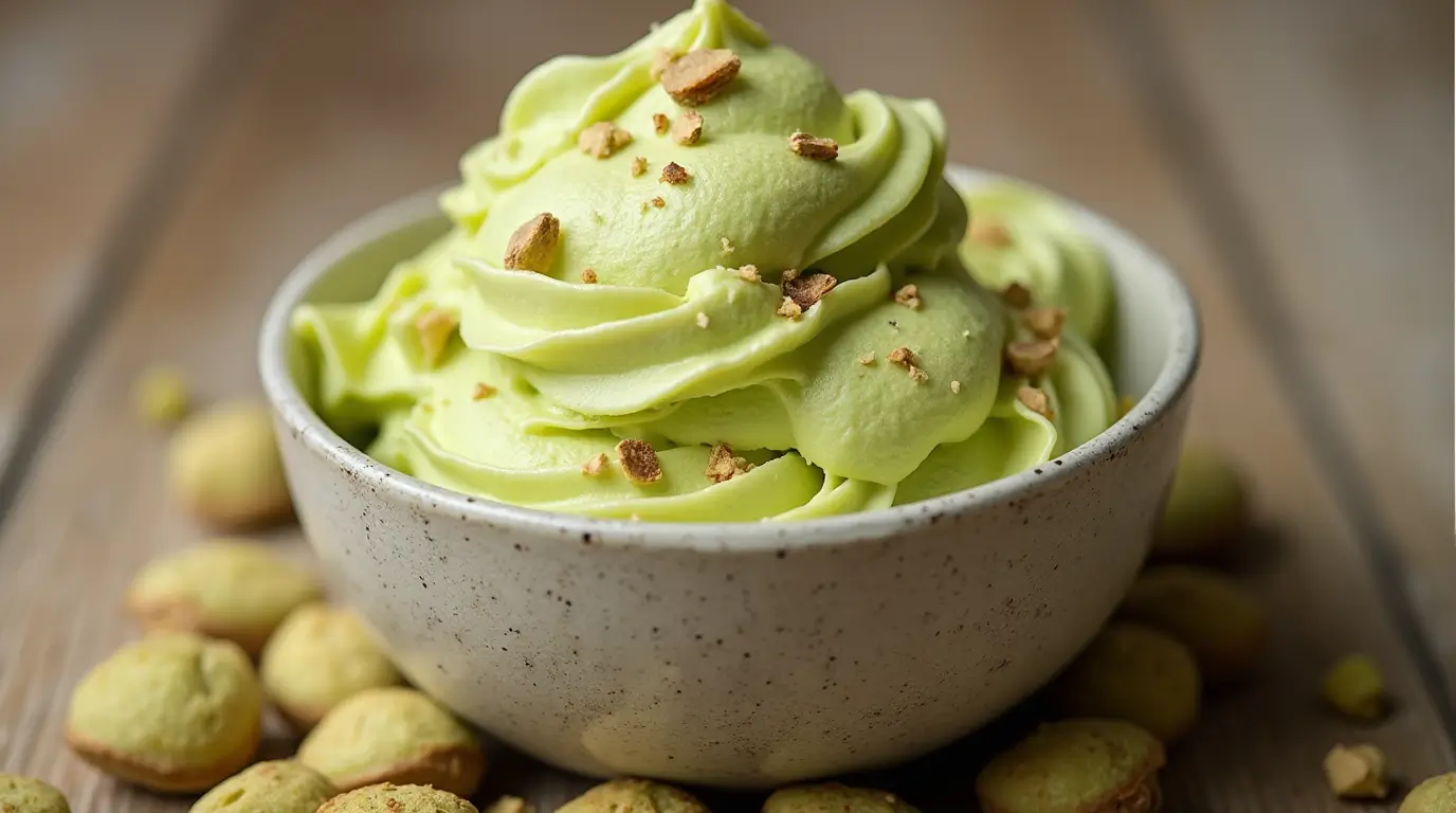 pistachio cream near me