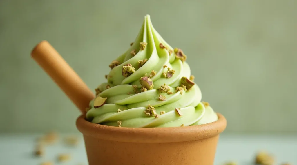 pistachio cream near me 2