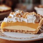 dolly parton butterscotch pie recipe