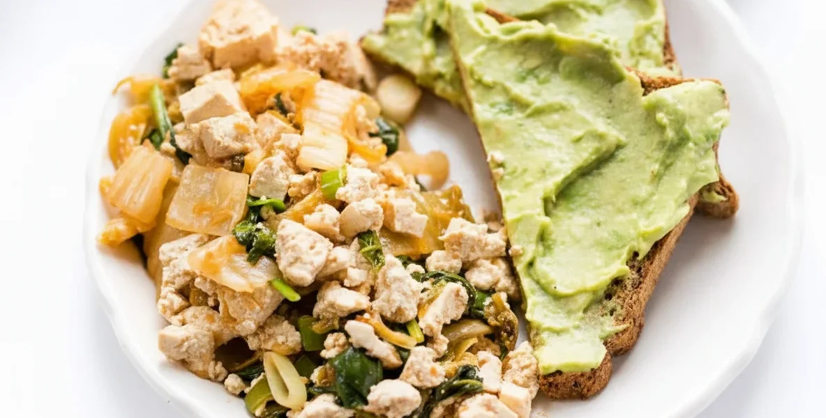 Healthy Carrot Cake Smoothie: 5 Delicious Secrets for the Ultimate Breakfast